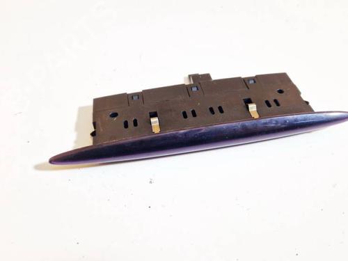 Used Electronic module Electronic module 34983076 34983076