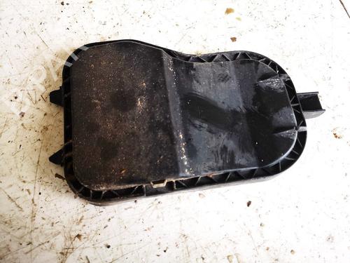 Used Other Other FIAT STILO (192_) 1.9 JTD (192_XE1A) (115 hp) 35574051 35574051