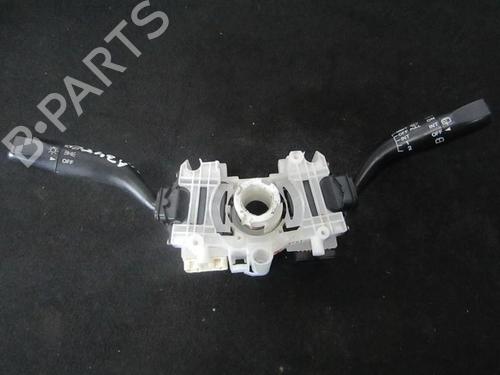 Used Warning switch Warning switch MAZDA PREMACY (CP) 2.0 TD (101 hp) 35666069 35666069