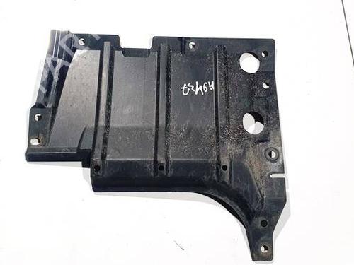 Used Other Other MITSUBISHI LANCER VII (CS_A, CT_A) 1.6 (CS3A) (98 hp) 32960773 32960773