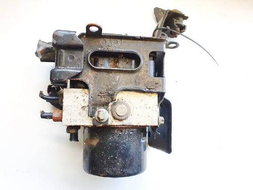 Bremsaggregat ABS für Bremsaggregat ABS 38005980 38005980