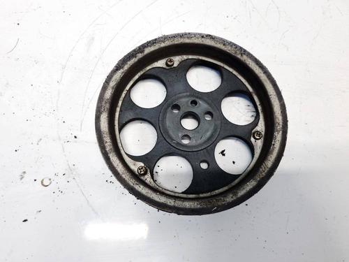 Used Pulley Pulley 34902922 34902922