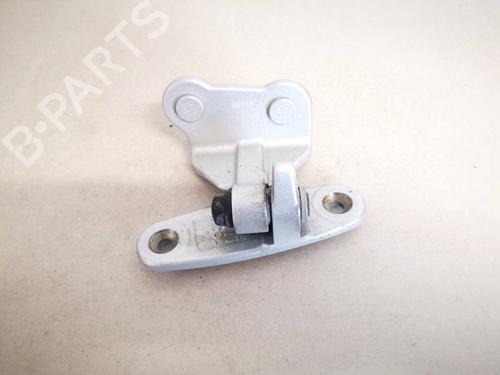 hingedoor-check-strap-mercedes-benz-e-class-w212-2009-2010-2011-2012-2013-2014-2015-2016-32935992 main image