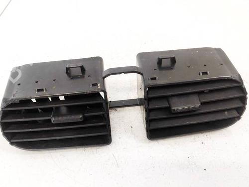 air-vent-opel-agila-b-h08-2008-2009-2010-2011-2012-2013-2014-32952679 main image