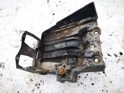 Support DODGE CALIBER 2.0 CRD | BP35038188C155 - Image 2