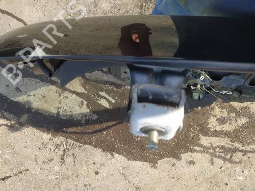 Used Hinge/Door check strap Hinge/Door check strap 35259772 35259772