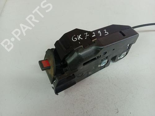 Electronic module MERCEDES-BENZ M-CLASS (W164) ML 280 CDI 4-matic (164.120) | BP40245692M83 - Image 3