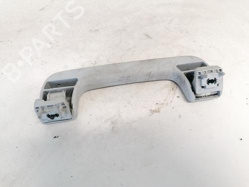 Interior roof handle AUDI A3 (8P1) 2.0 TDI 16V | BP35531065I35 - Image 3