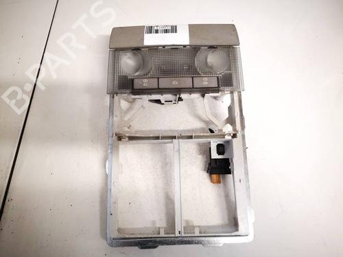 interior-roof-light-opel-astra-h-a04-2004-2005-2006-2007-2008-2009-2010-2011-2012-2013-2014-35119644 main image