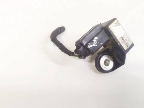 Electronic module VOLVO S60 I (384) D5 | BP32626147M83 - Image 2