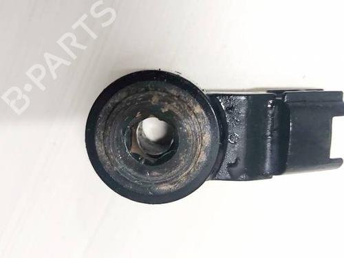Electronic module TOYOTA RAV 4 III (_A3_) 2.2 D (ALA35_) | BP35344554M83 - Image 2