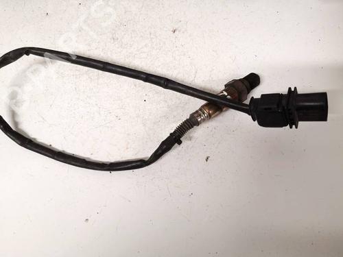 Used Electronic sensor Electronic sensor AUDI A5 (8T3) 2.0 TDI (170 hp) 35190688 35190688