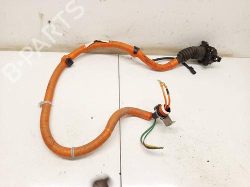 Used Wiring harness Wiring harness 34827296 34827296