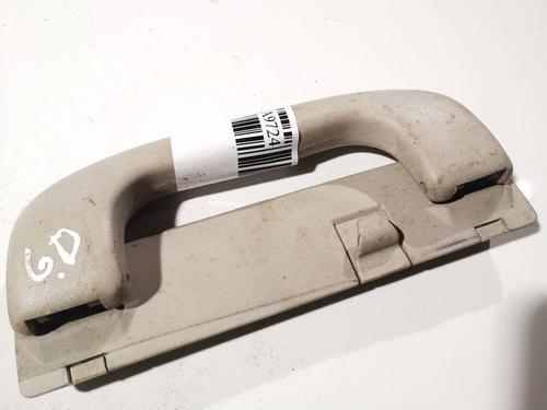 Used Interior roof handle Interior roof handle 35185430 35185430
