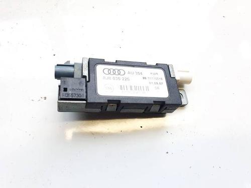 Used Electronic module Electronic module 34981825 34981825