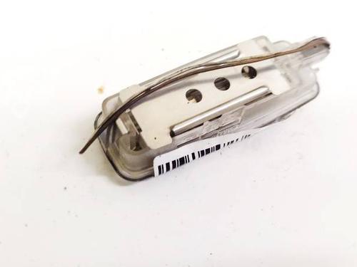 Interior roof light AUDI A2 (8Z0) 1.4 TDI | BP35142672I8 - Image 2