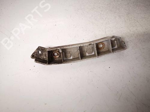 Used Front bumper bracket Front bumper bracket 34873225 34873225