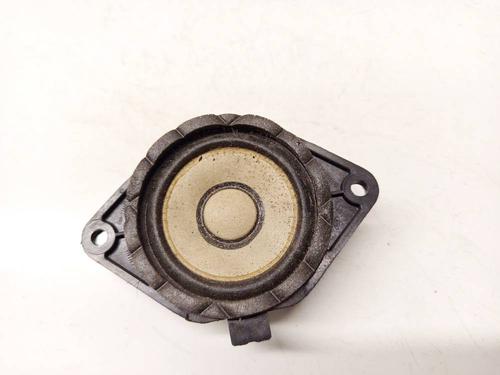 Speaker HYUNDAI TUCSON (NX4E, NX4A) 1.6 T-GDi | BP38578287E2 - Image 3