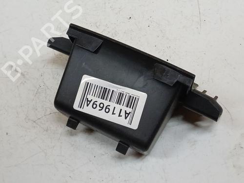 Glove box CHEVROLET CRUZE Hatchback (J305) 2.0 CDI | BP40029378C95 - Image 2