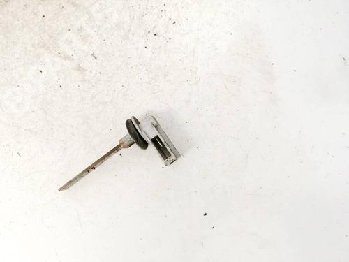 Electronic module SKODA OCTAVIA II (1Z3) 1.9 TDI | BP35058920M83 - Image 3