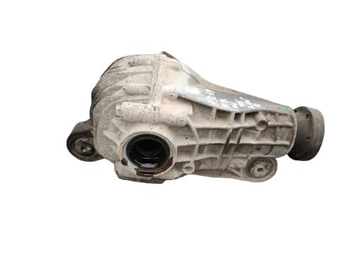 Front differential MERCEDES-BENZ M-CLASS (W164) ML 320 CDI 4-matic (164.122) | BP35272374M23 - Image 3