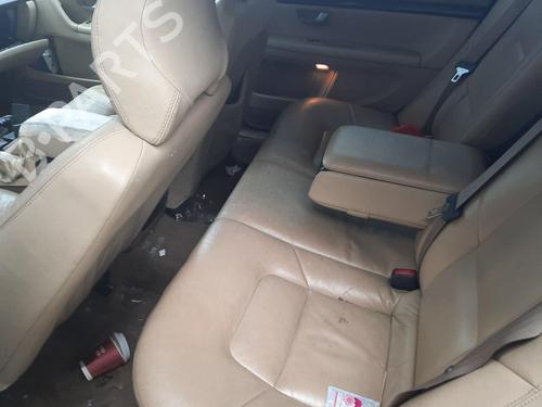 Electronic sensor VOLVO S80 I (184) 2.9 | BP33079593M84 - Image 11