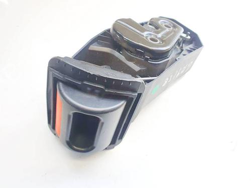 Used Electronic module Electronic module KIA CEE'D (JD) 1.6 GDI (135 hp) 35227259 35227259
