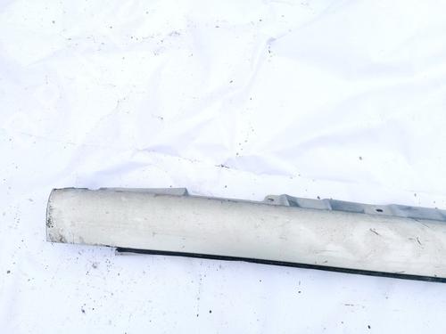 Used Right sideskirt Right sideskirt 35475069 35475069