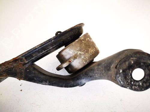 Engine mount PORSCHE CAYENNE (9PA) S 4.5 | BP32573095M89 - Image 6