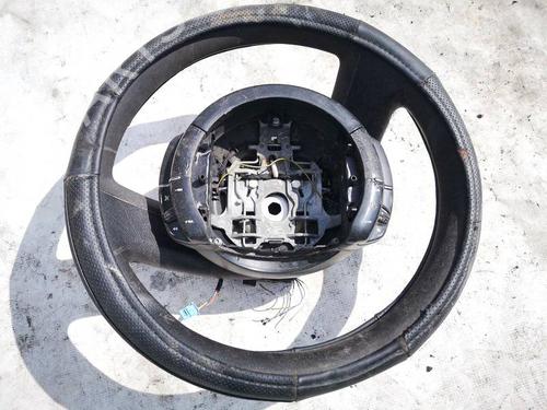 Used Steering wheel Steering wheel 35064377 35064377