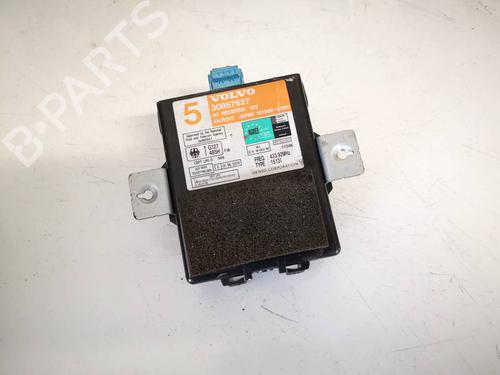 Used Electronic module Electronic module 39232695 39232695