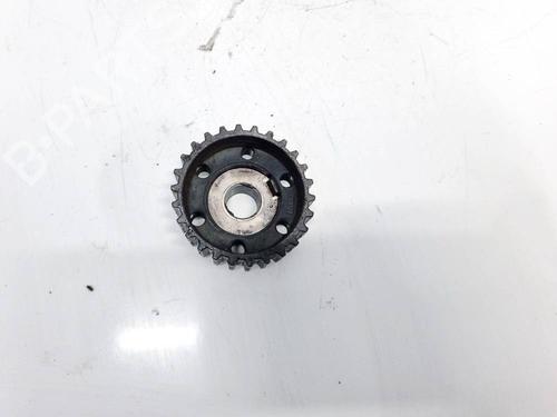 Pulley AUDI A4 B7 (8EC) 2.0 TFSI | BP35159052M122 - Image 3