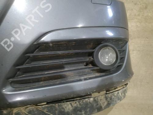 grille-opel-astra-h-a04-2004-2005-2006-2007-2008-2009-2010-2011-2012-2013-2014-39734908 main image
