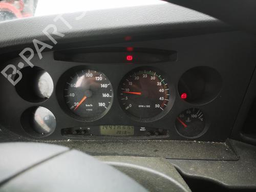  - Image 11