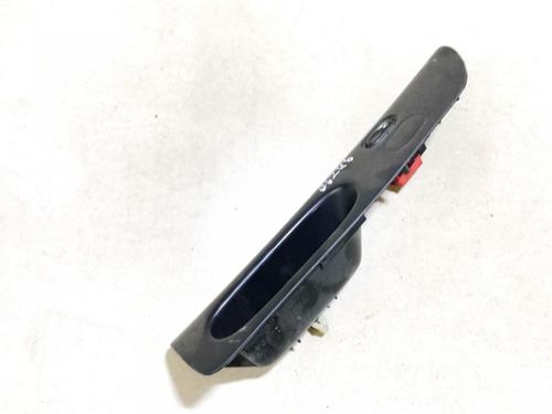 Used Switch Switch RENAULT LAGUNA I (B56_, 556_) 1.8 (B56S/T/0) (90 hp) 33072059 33072059