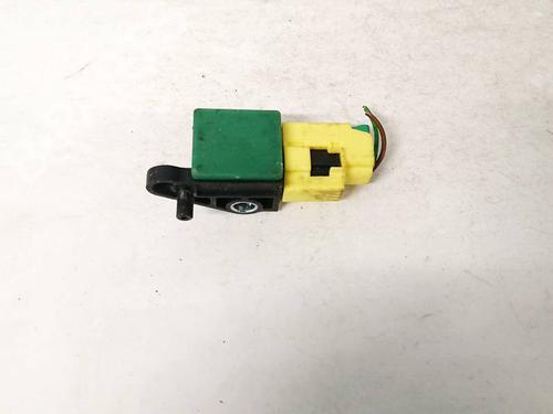 electronic-module-vw-passat-b6-3c2-2005-2006-2007-2008-2009-2010-2011-32933368 main image