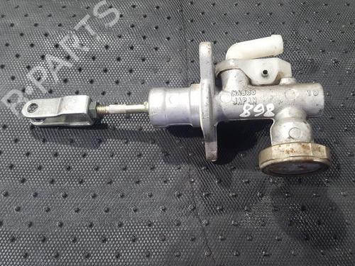 Used Clutch slave cylinder Clutch slave cylinder FORD FOCUS II (DA_, HCP, DP) 1.8 TDCi (115 hp) 35660455 35660455