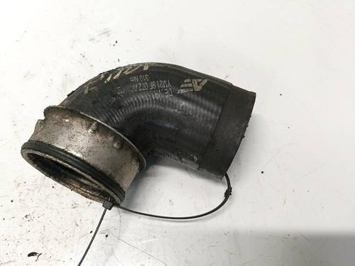 Used Pipe Pipe VW SHARAN (7M8, 7M9, 7M6) 1.9 TDI (115 hp) 32570881 32570881