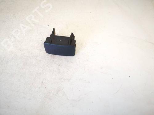 other-honda-accord-viii-cu-2008-35095886 main image