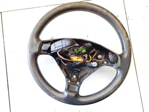 Used Steering wheel Steering wheel 34798134 34798134