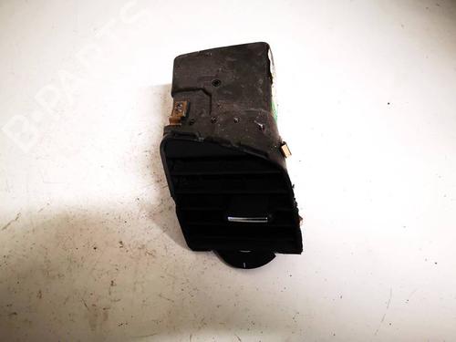 Used Air vent Air vent OPEL INSIGNIA A (G09) 2.0 CDTI (68) (131 hp) 32547266 32547266