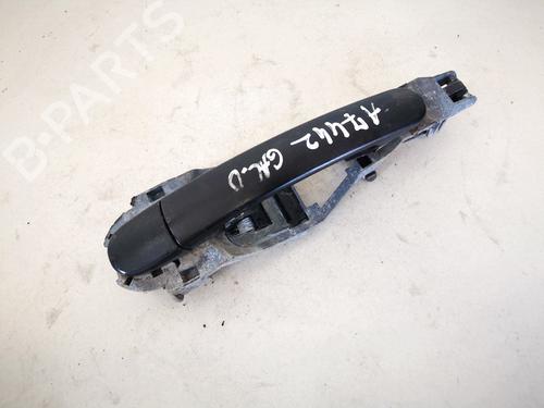 front-right-exterior-door-handle-seat-cordoba-6l2-2002-2003-2004-2005-2006-2007-2008-2009-35419558 main image