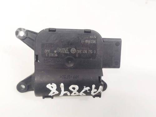 Used Electronic module Electronic module VW TOURAN (1T1, 1T2) 2.0 TDI (136 hp) 32614025 32614025