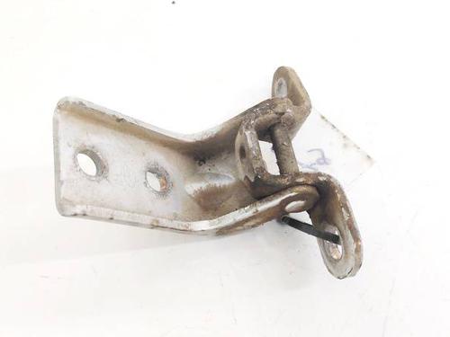 hingedoor-check-strap-hyundai-getz-tb-2001-2002-2003-2004-2005-2006-2007-2008-2009-2010-2011-35241315 main image