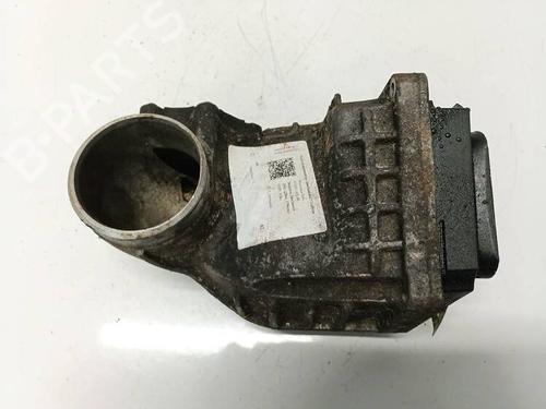 Used AC compressor AC compressor 34807996 34807996