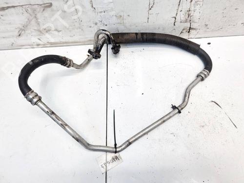 Used AC pipe AC pipe JEEP CHEROKEE (KJ) 2.8 CRD (163 hp) 32596212 32596212