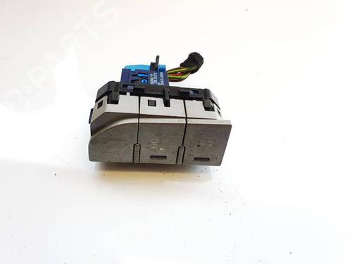 Used Switch Switch 34757660 34757660