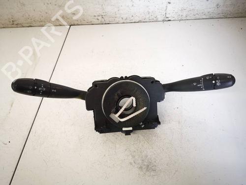 Used Warning switch Warning switch 36829333 36829333
