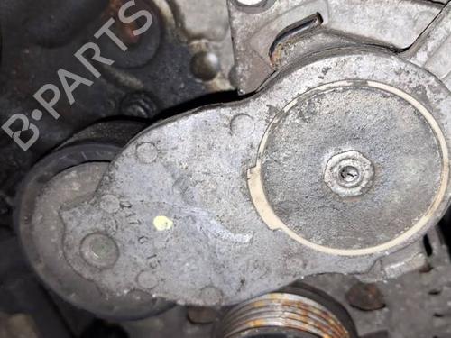 Used Pulley Pulley 34872065 34872065
