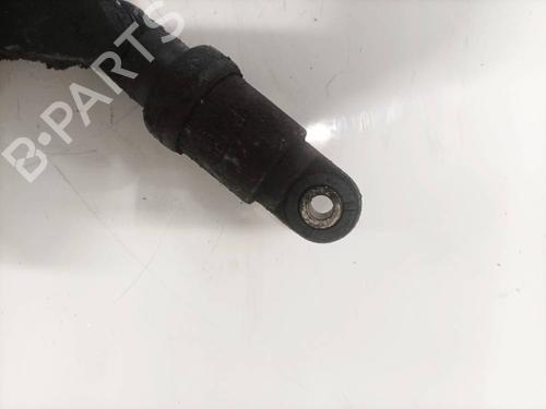 Pulley SAAB 9-3 (YS3F, E79, D79, D75) 2.2 TiD | BP35189040M122 - Image 2